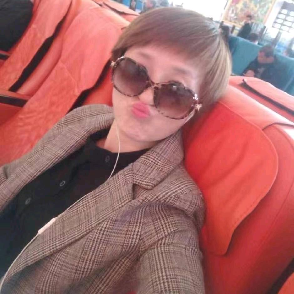 敦化房产☀马红☀