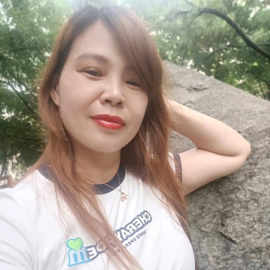 媛妹，单身🌹🌹