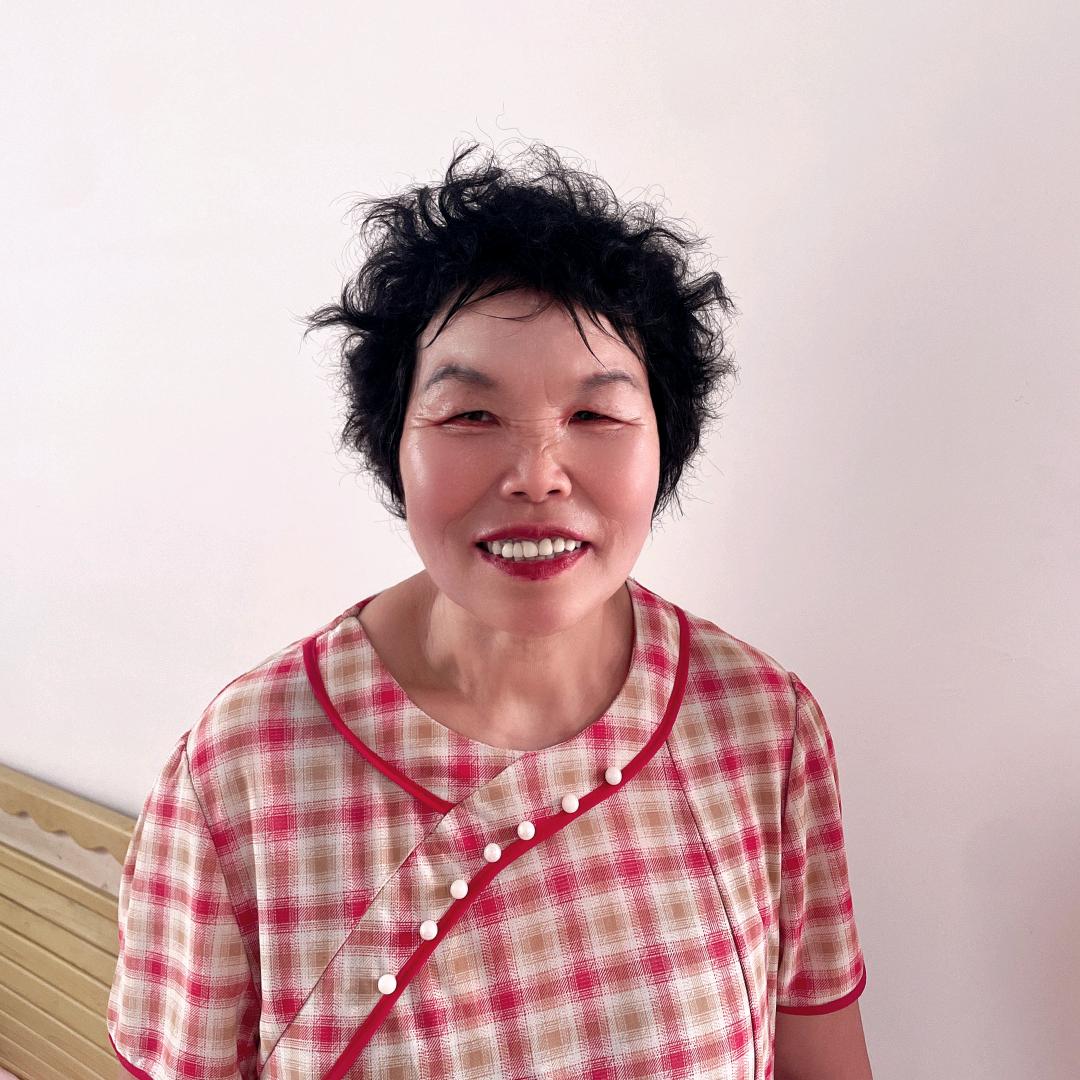 潘金莲