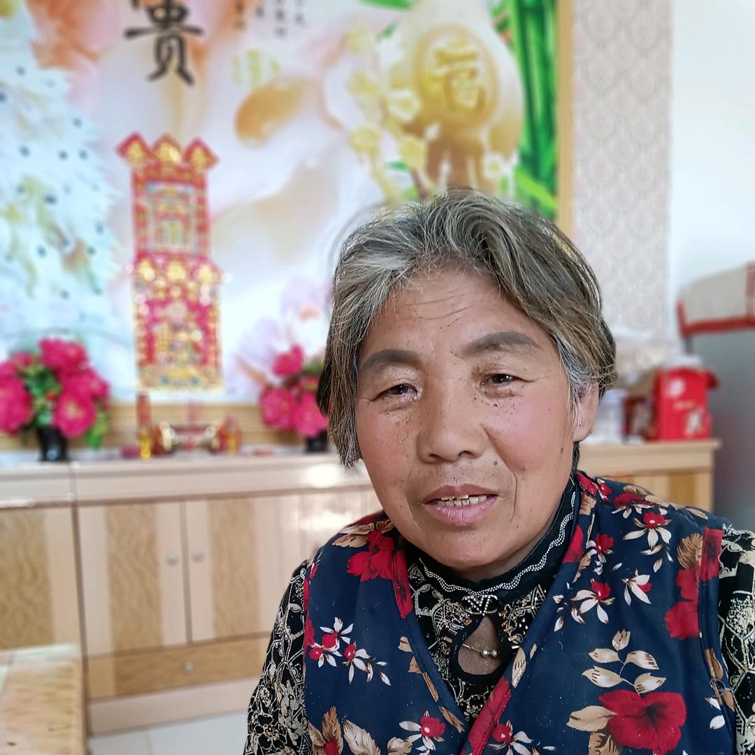 贾老大