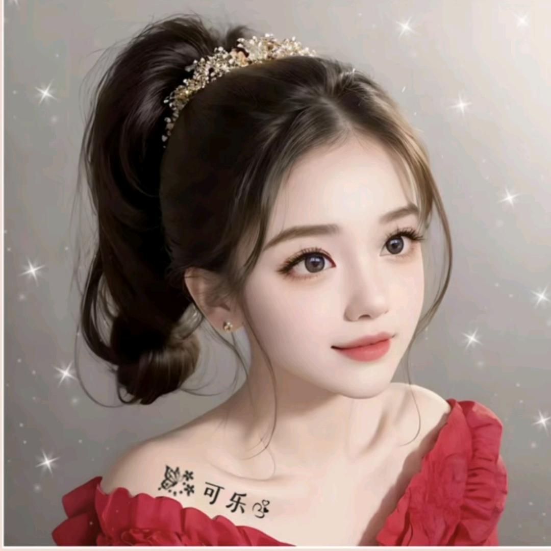 小可乐