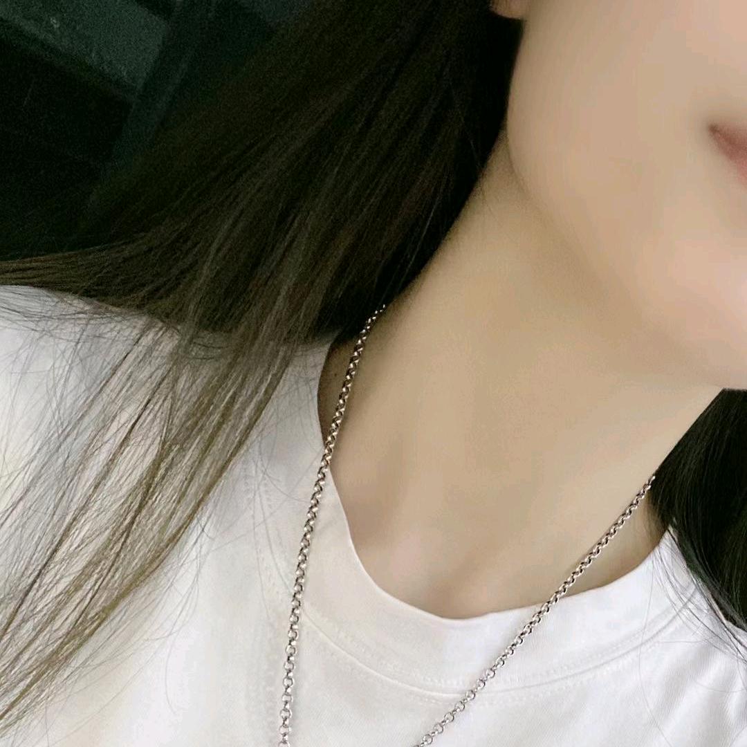 博鸿芸汐轻奢饰品