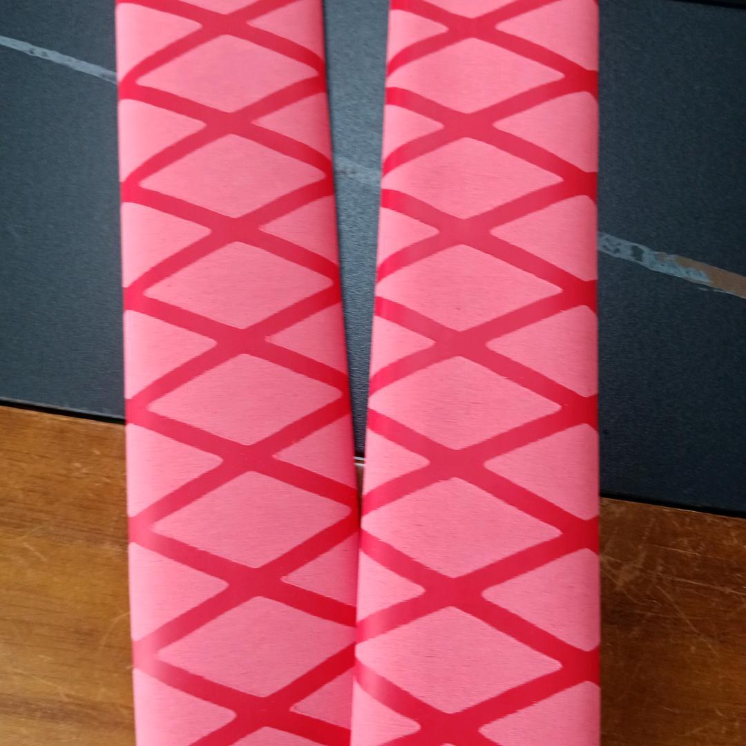 中科特材@陈媛娇