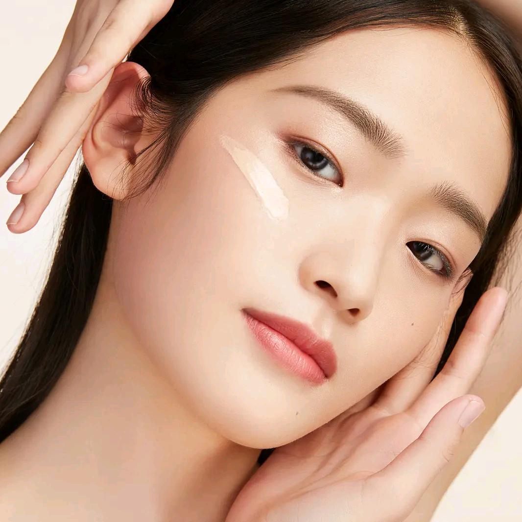 艾莎儿美妆
