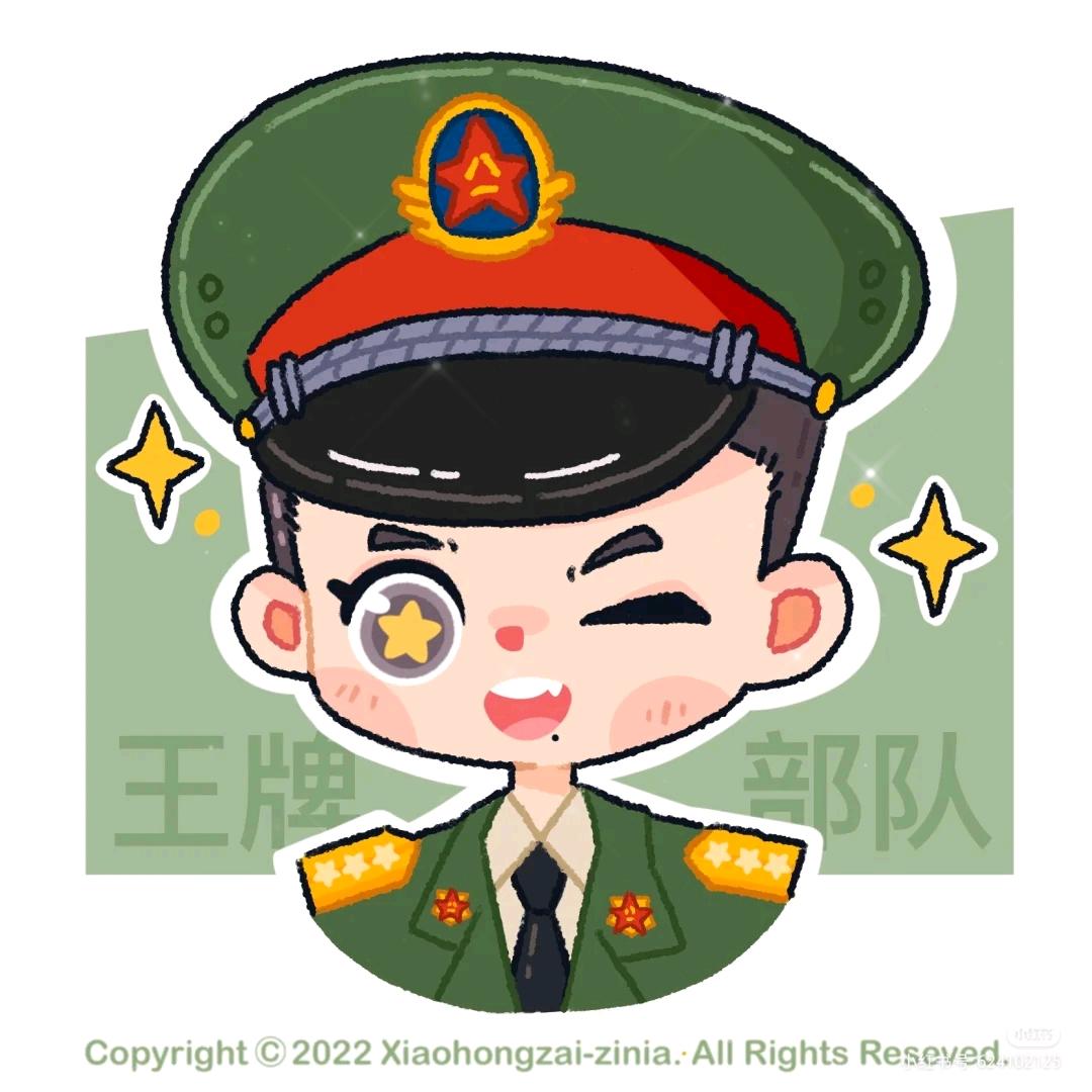 国护小粉头