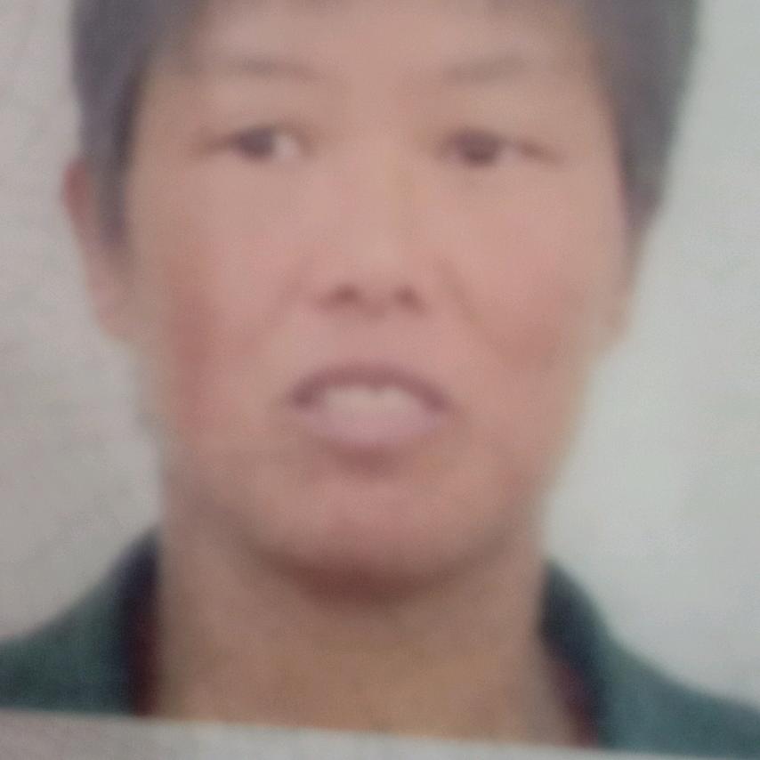 ′。、→的↖、。、′