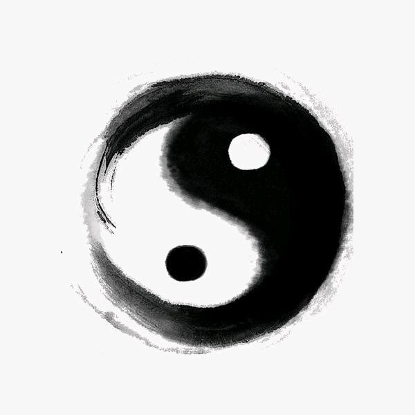 玄 一