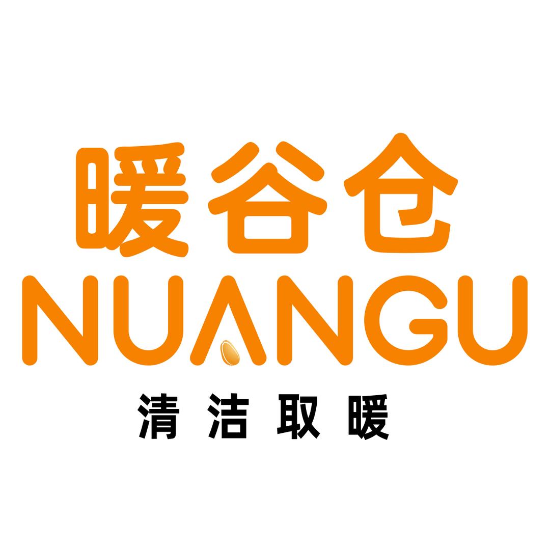 暖谷颗粒炉工厂店