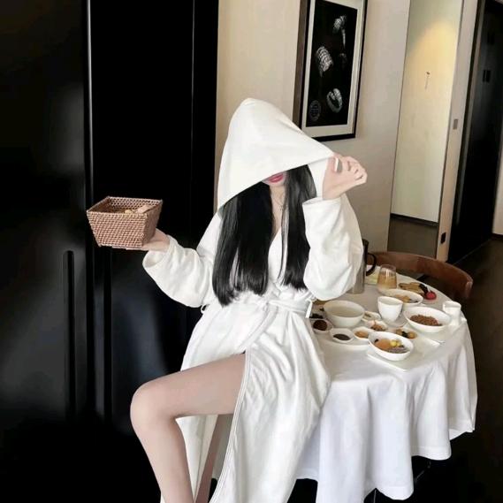 情书♠️