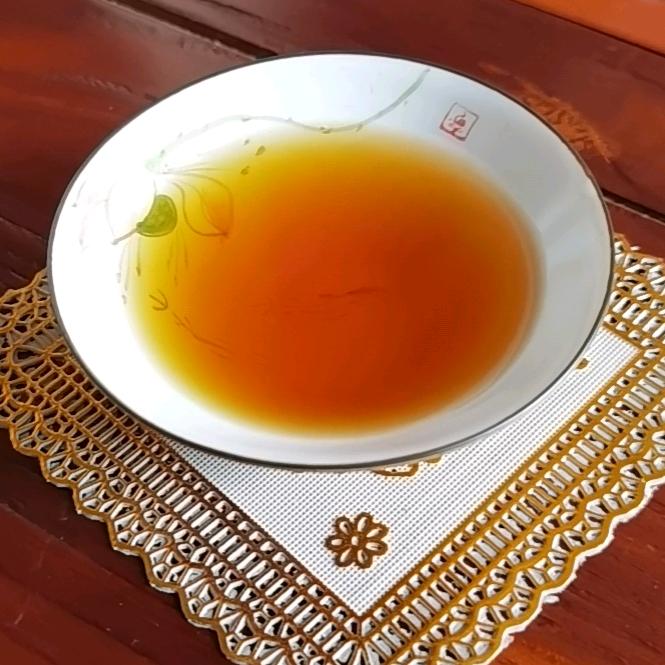 💅雷姐
