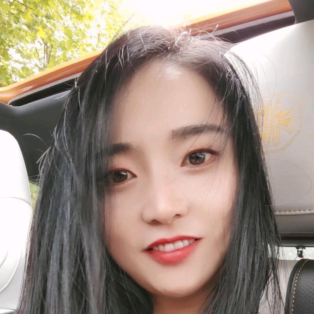 @伍妹