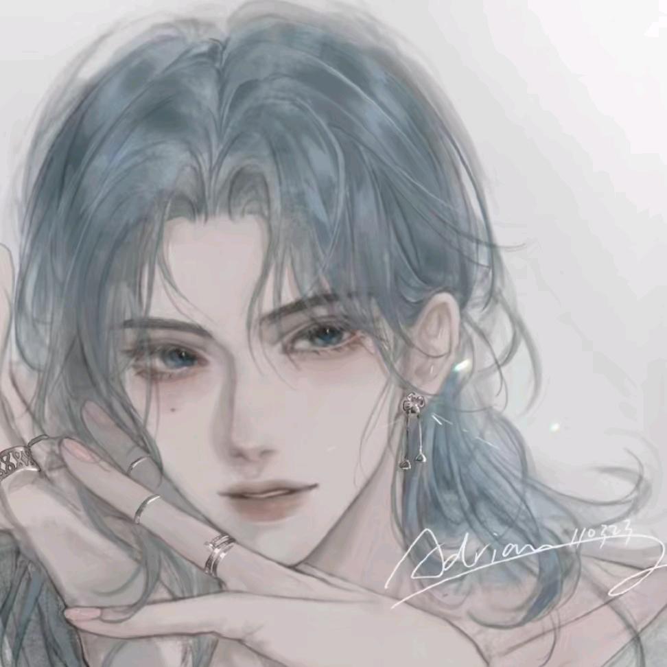 切.