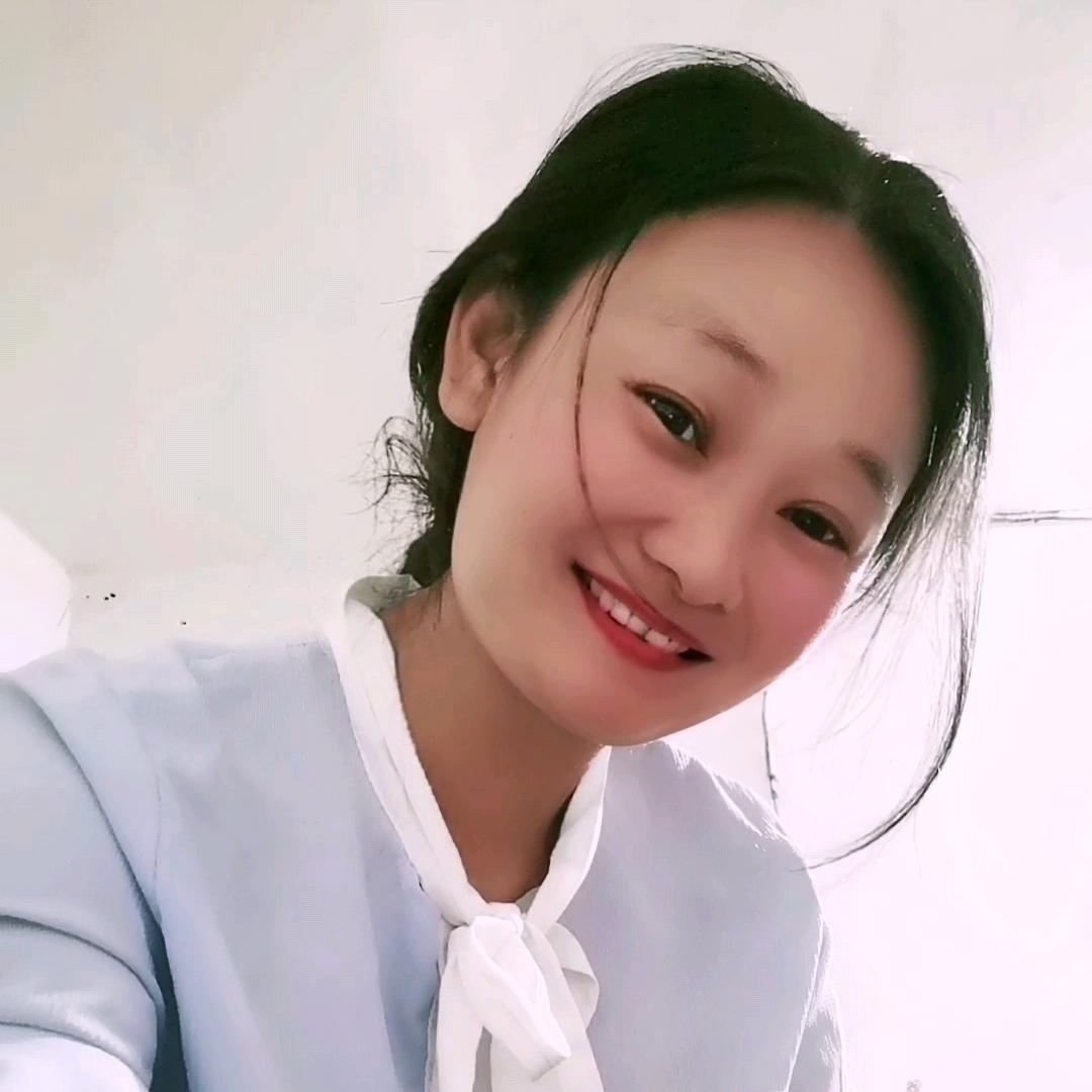 雨后的晴天