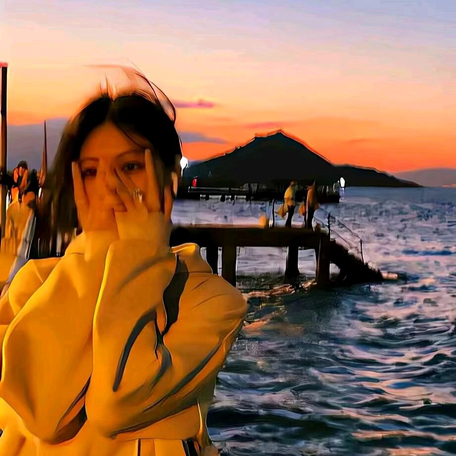 雾枊