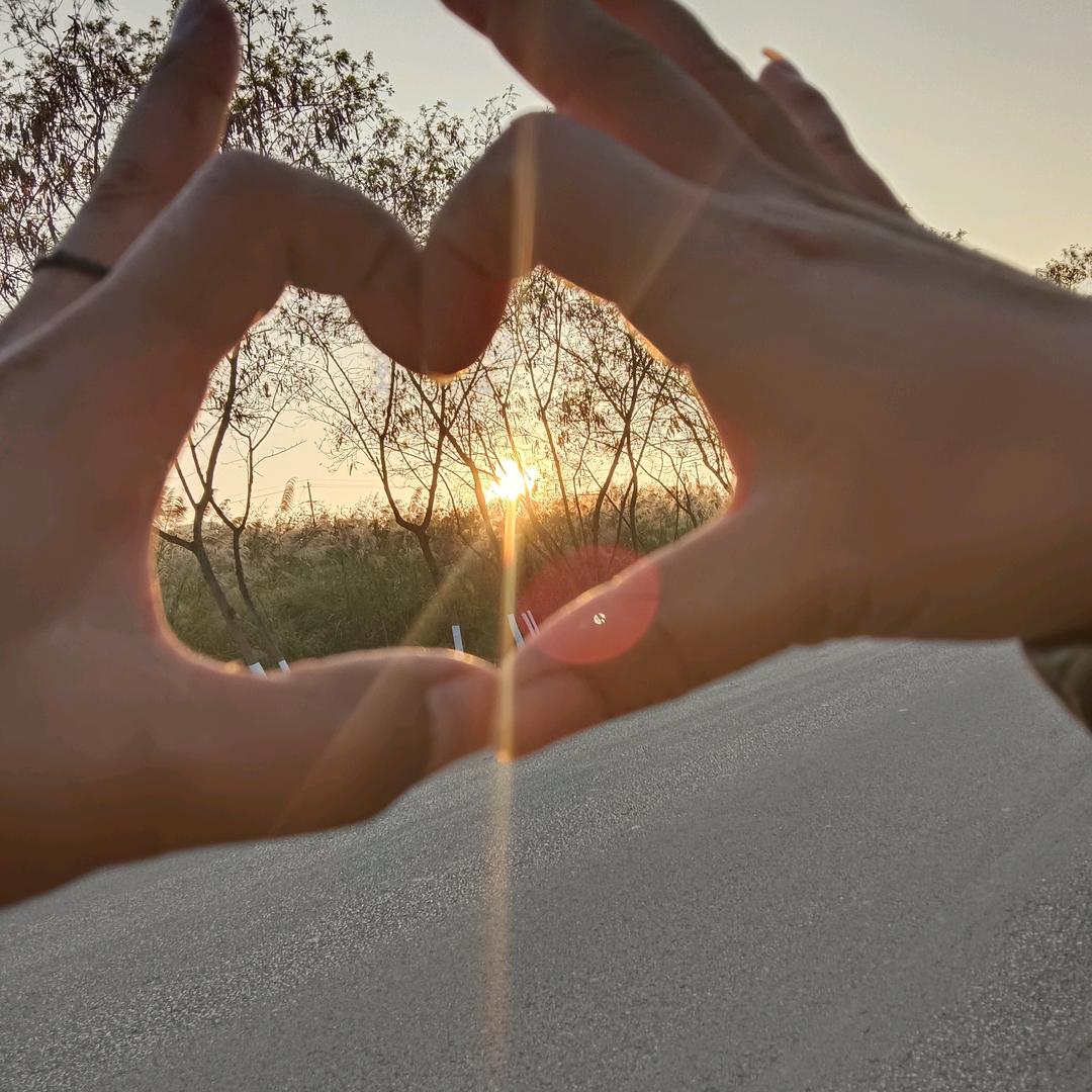 💞এ᭄享受ꦿ孤🕊独᭄ོ࿐ᩚ