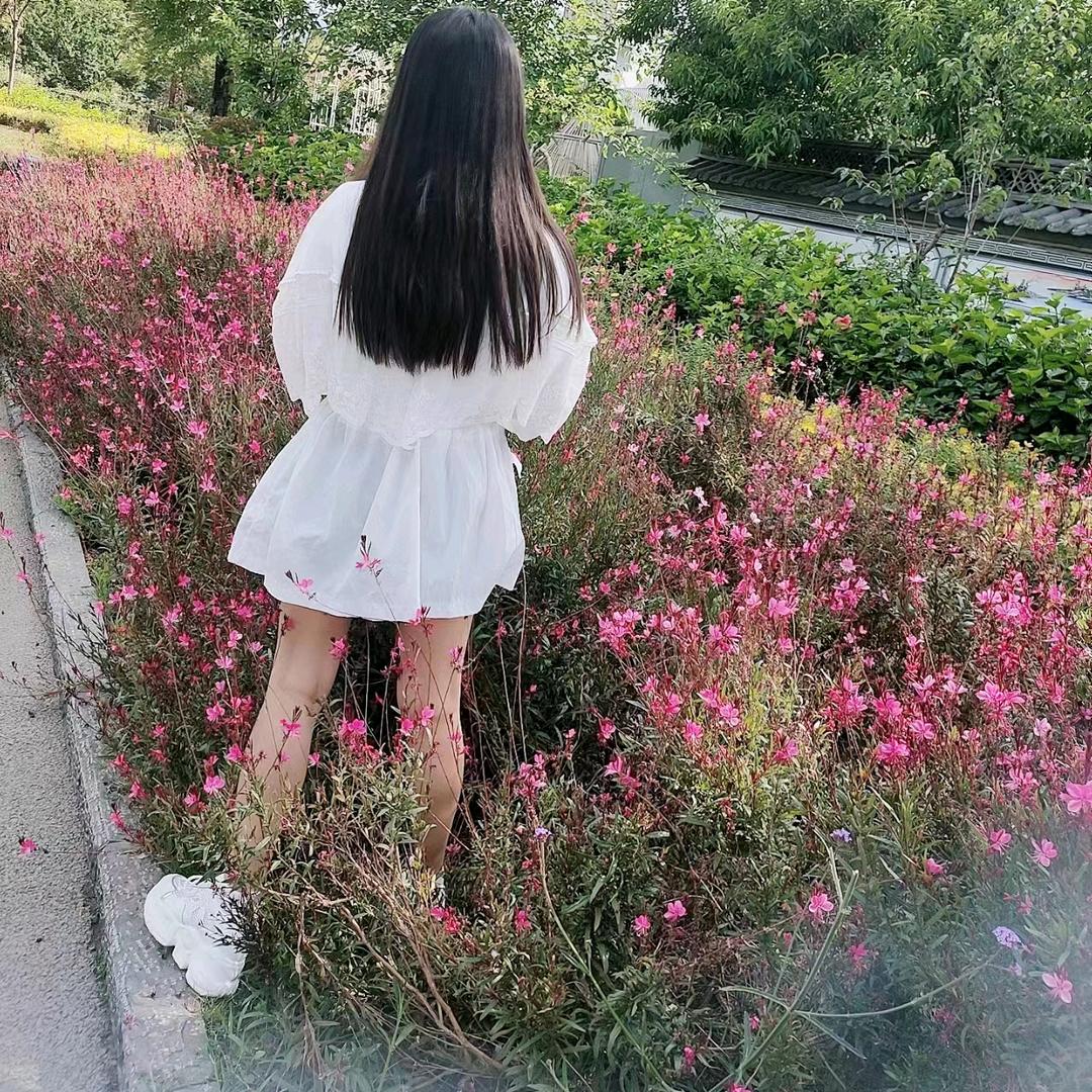 し☆ひの 戀