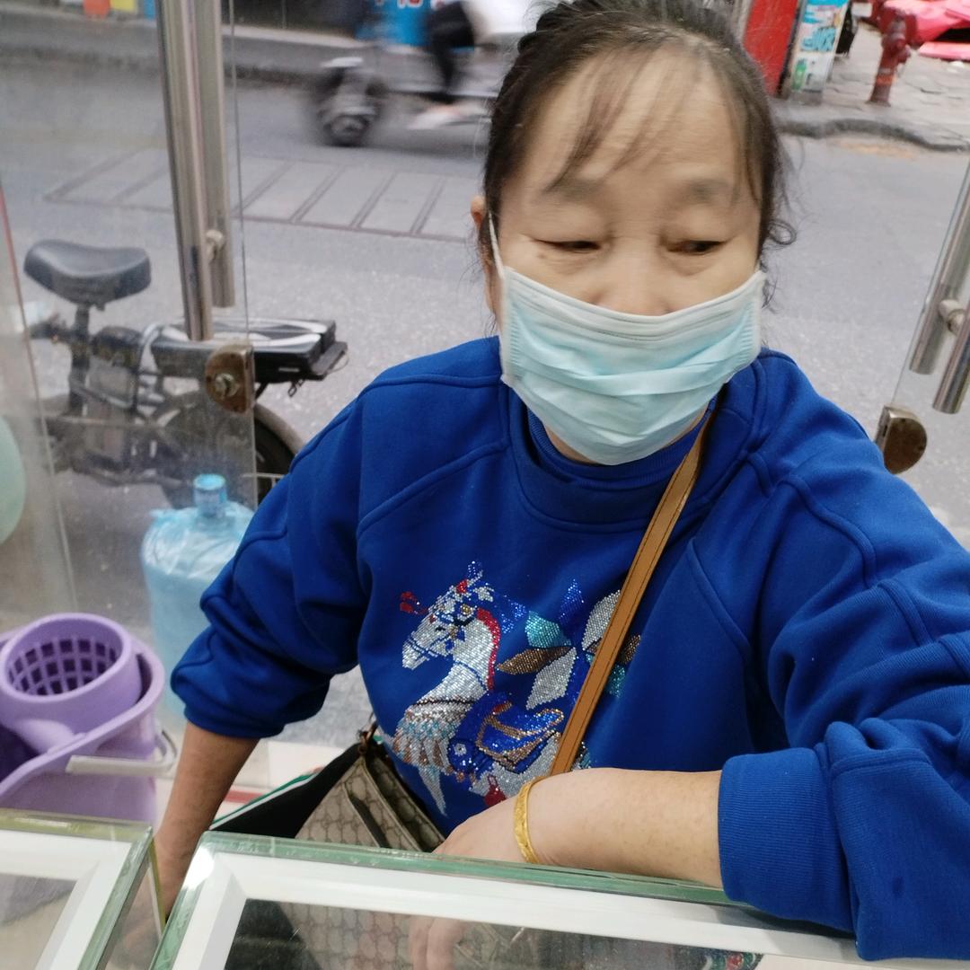 友春