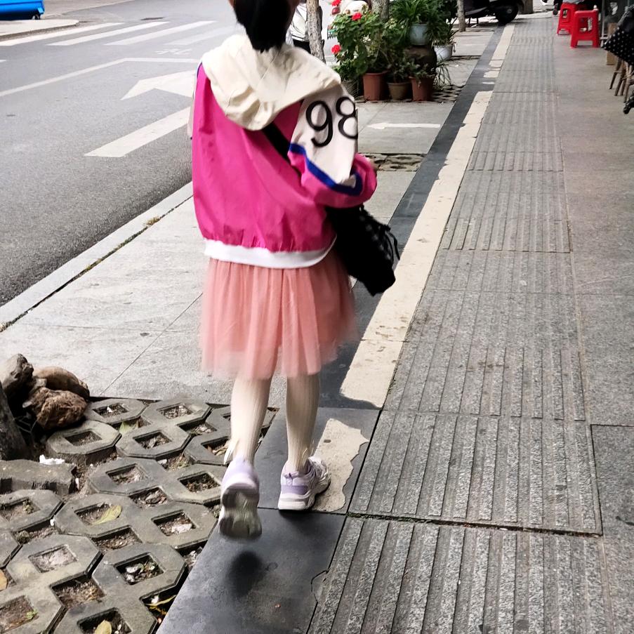 设计湾子