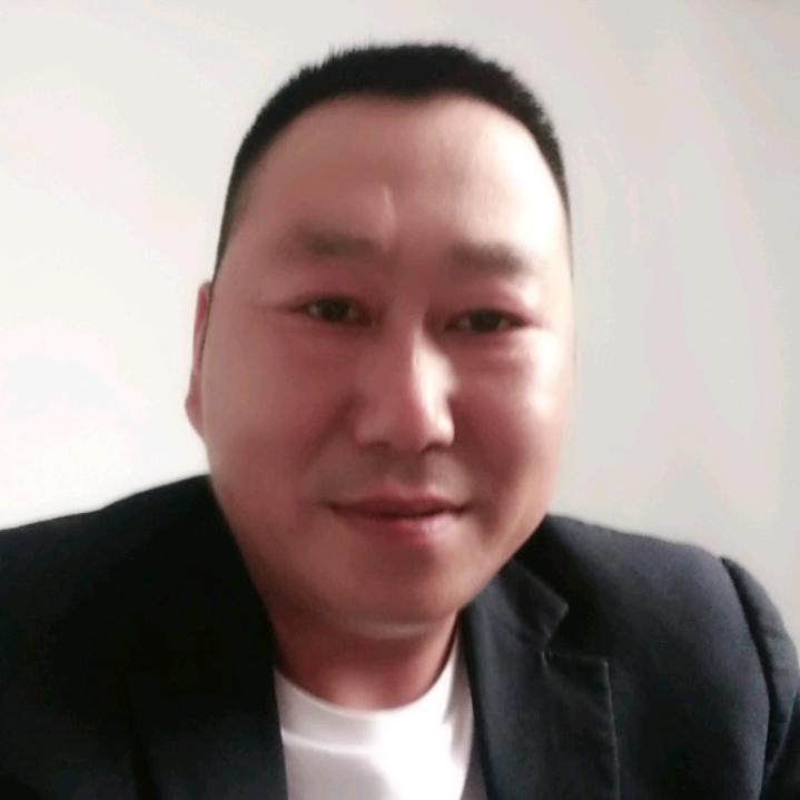 任长飞