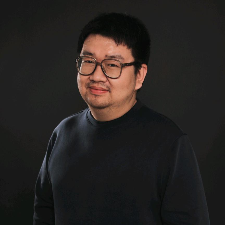 郑州壹色创意设计工作室