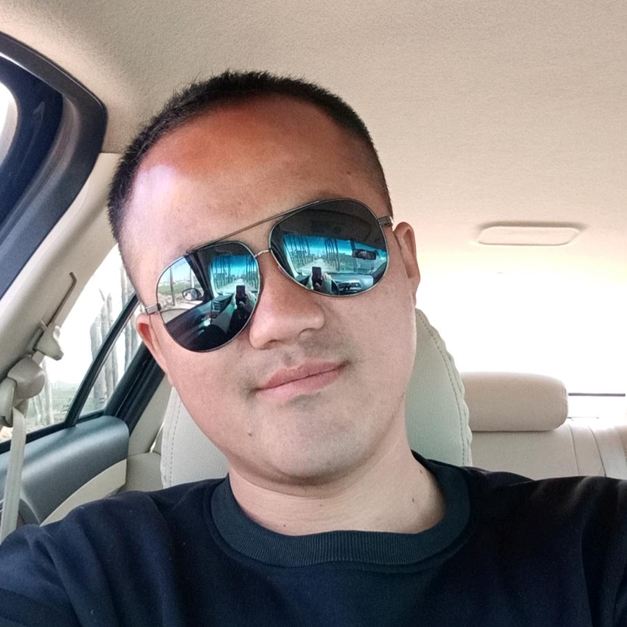 单枪匹马   摸爬滚打