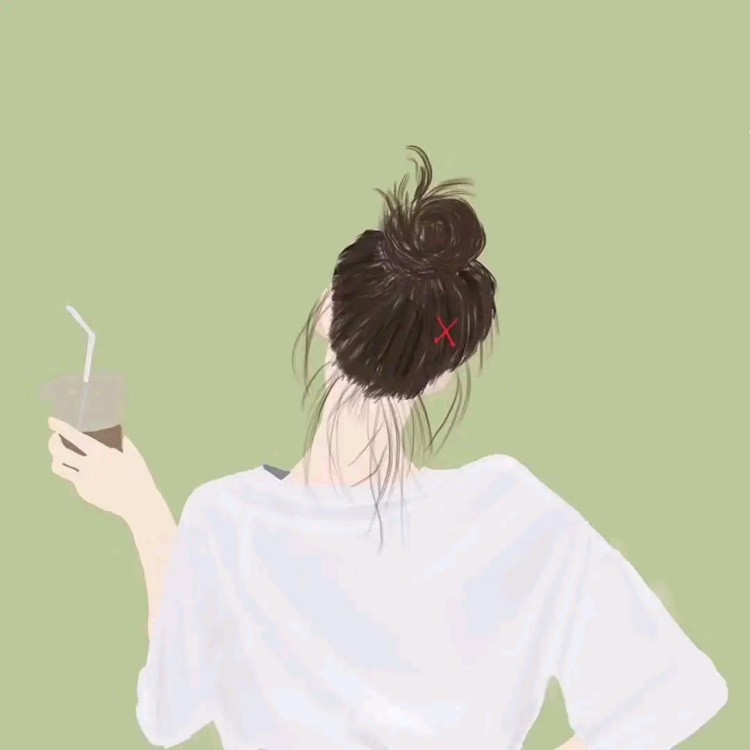 布丁奶茶