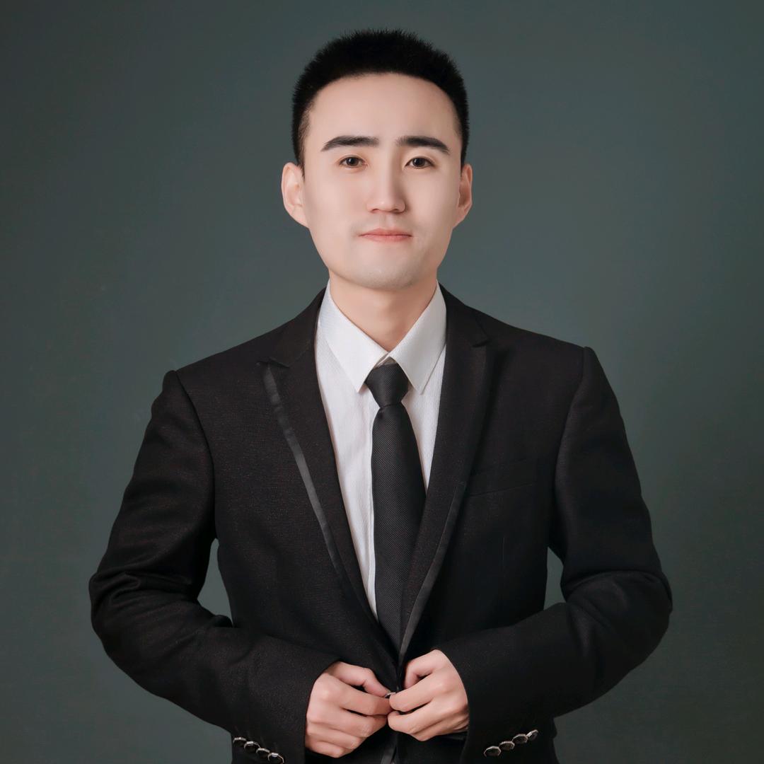 天津坤德房地产经纪有限公司