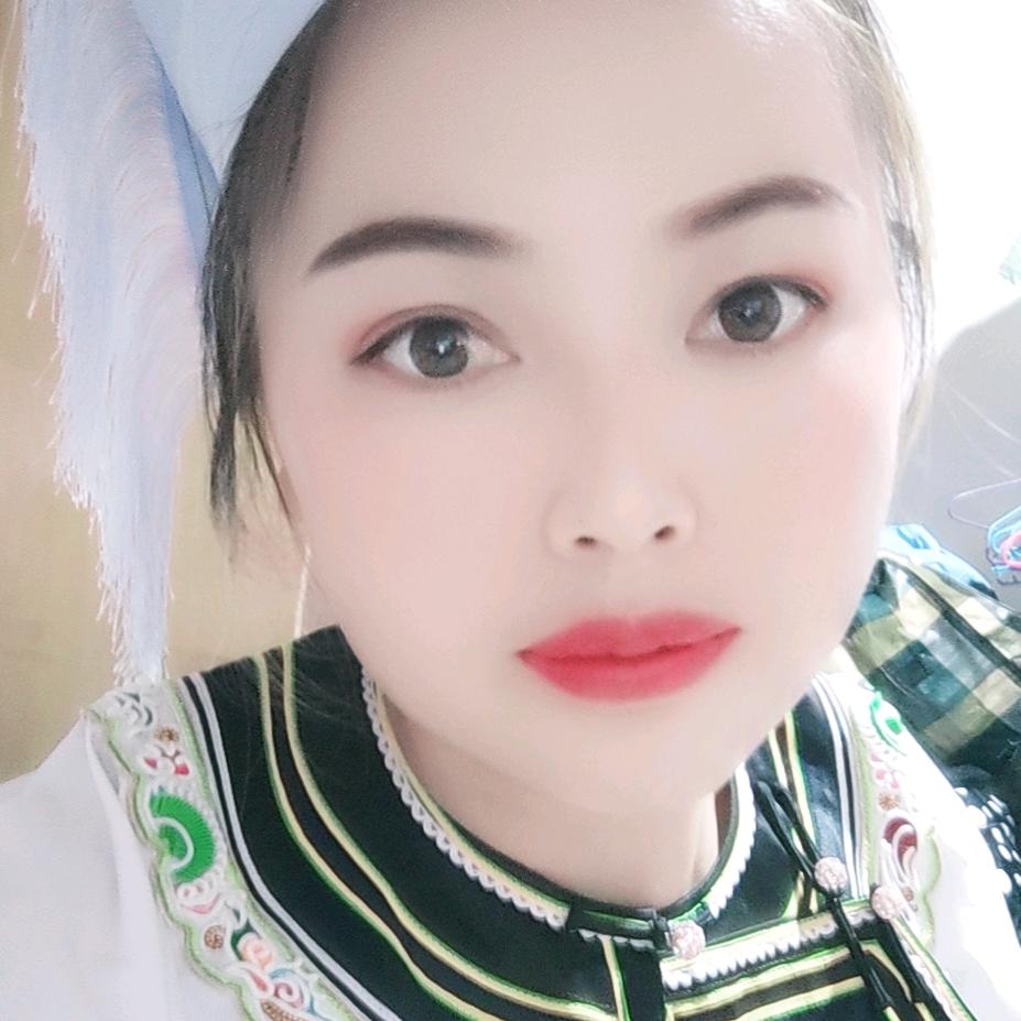 芳姐芳姐