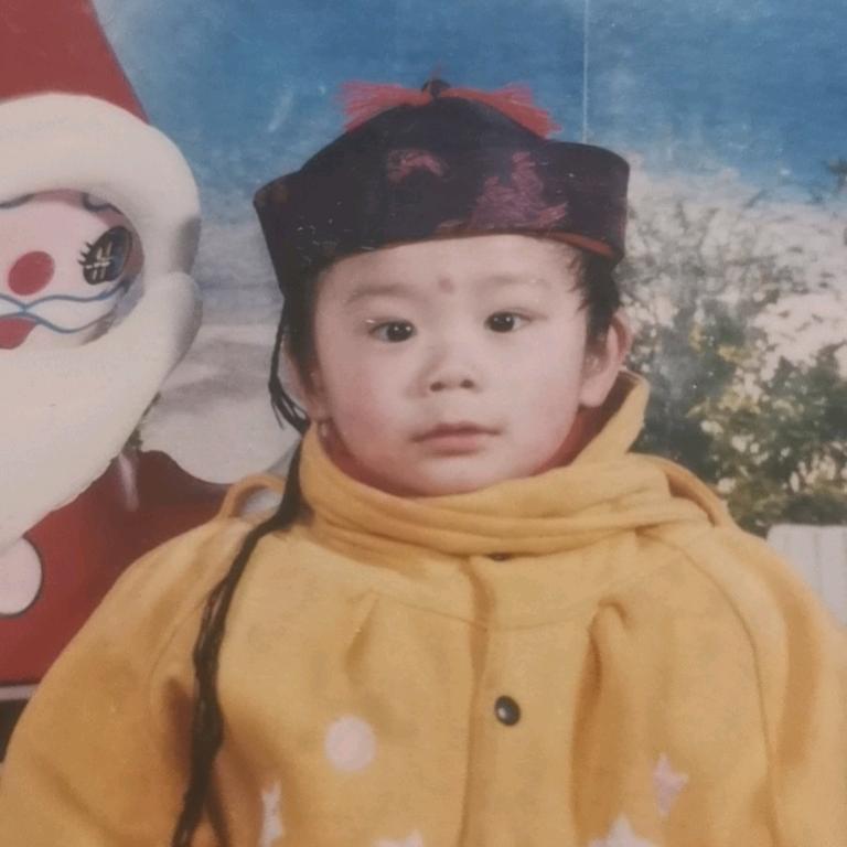 华姐🔥