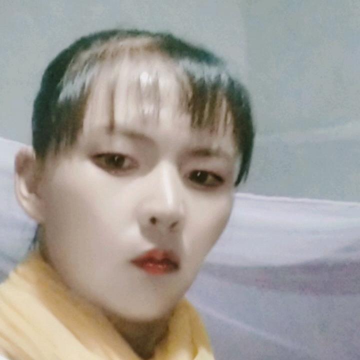 赵小姐