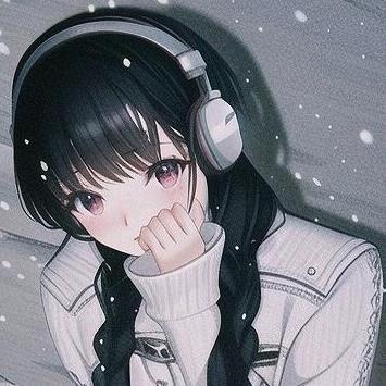 幸福