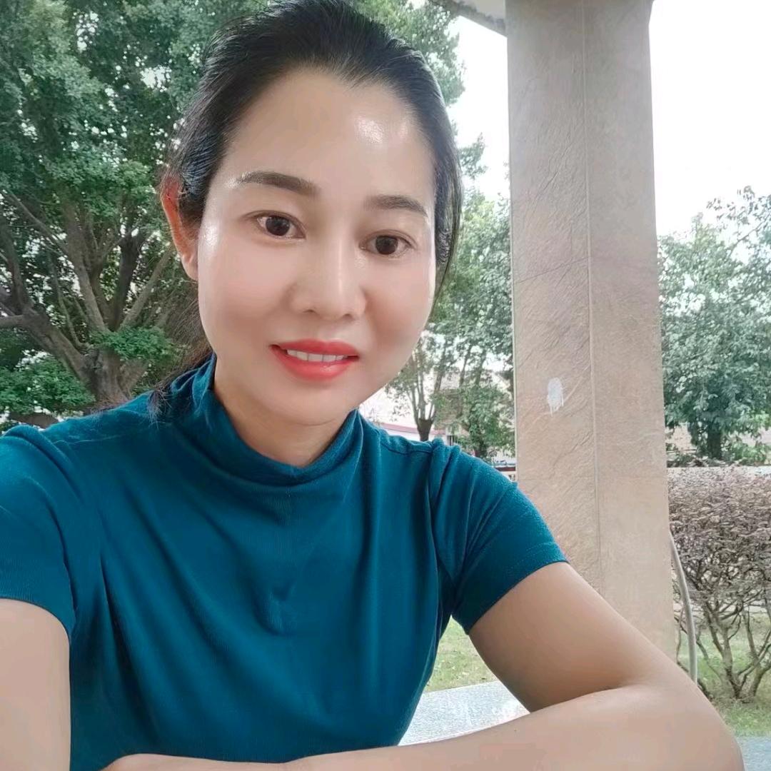 柒姑娘🎤开播号同名