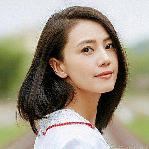 渔丹调水～张荣玉