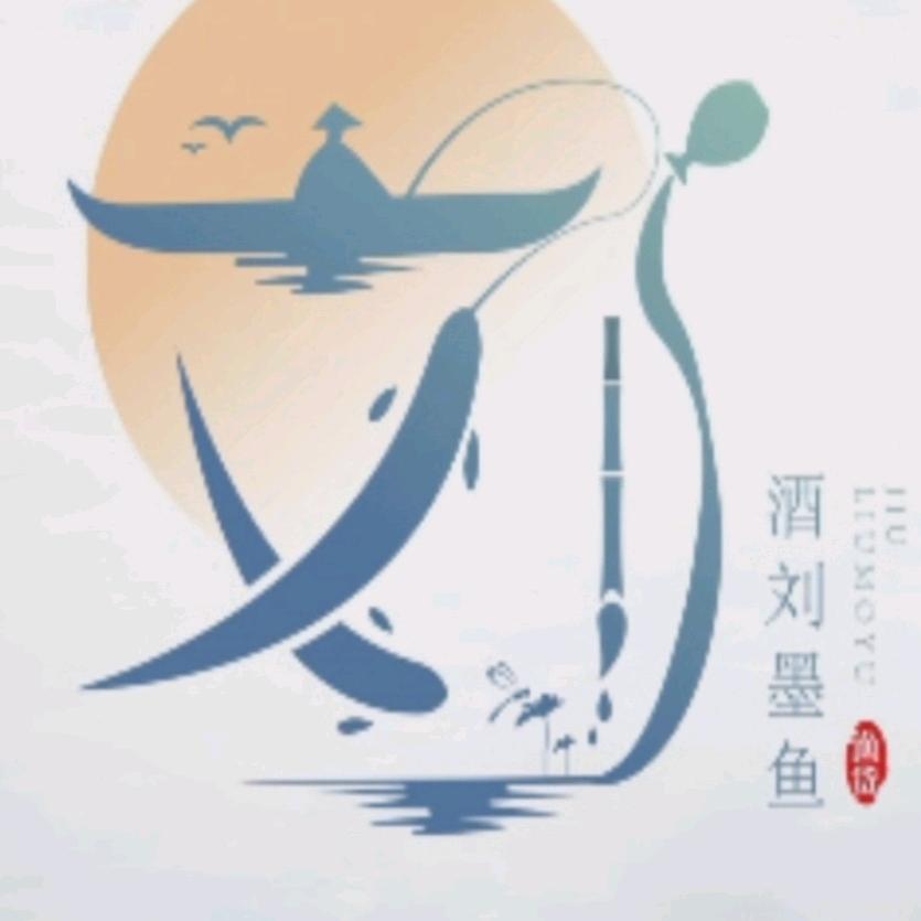 ঞ᭄博ꦿ༊