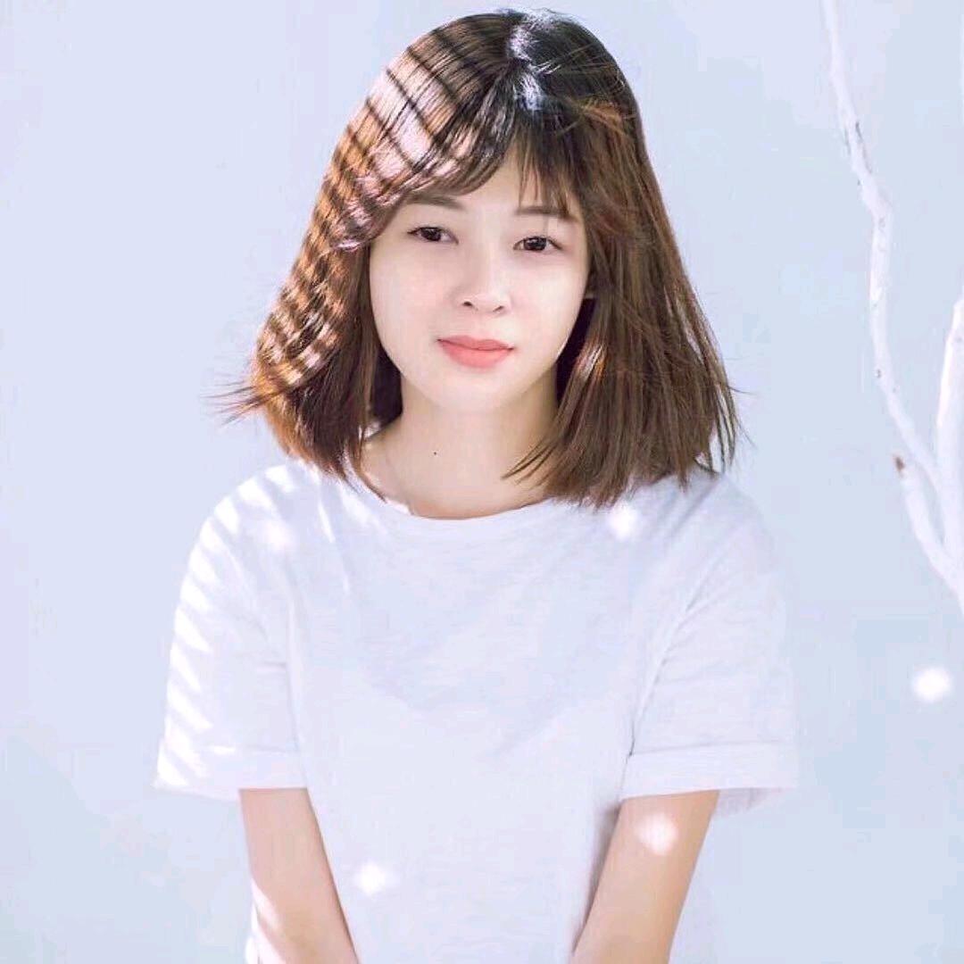 梦媚服饰