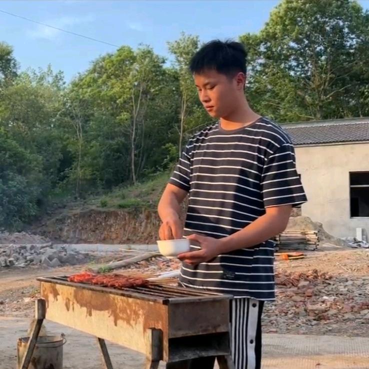 吃乎