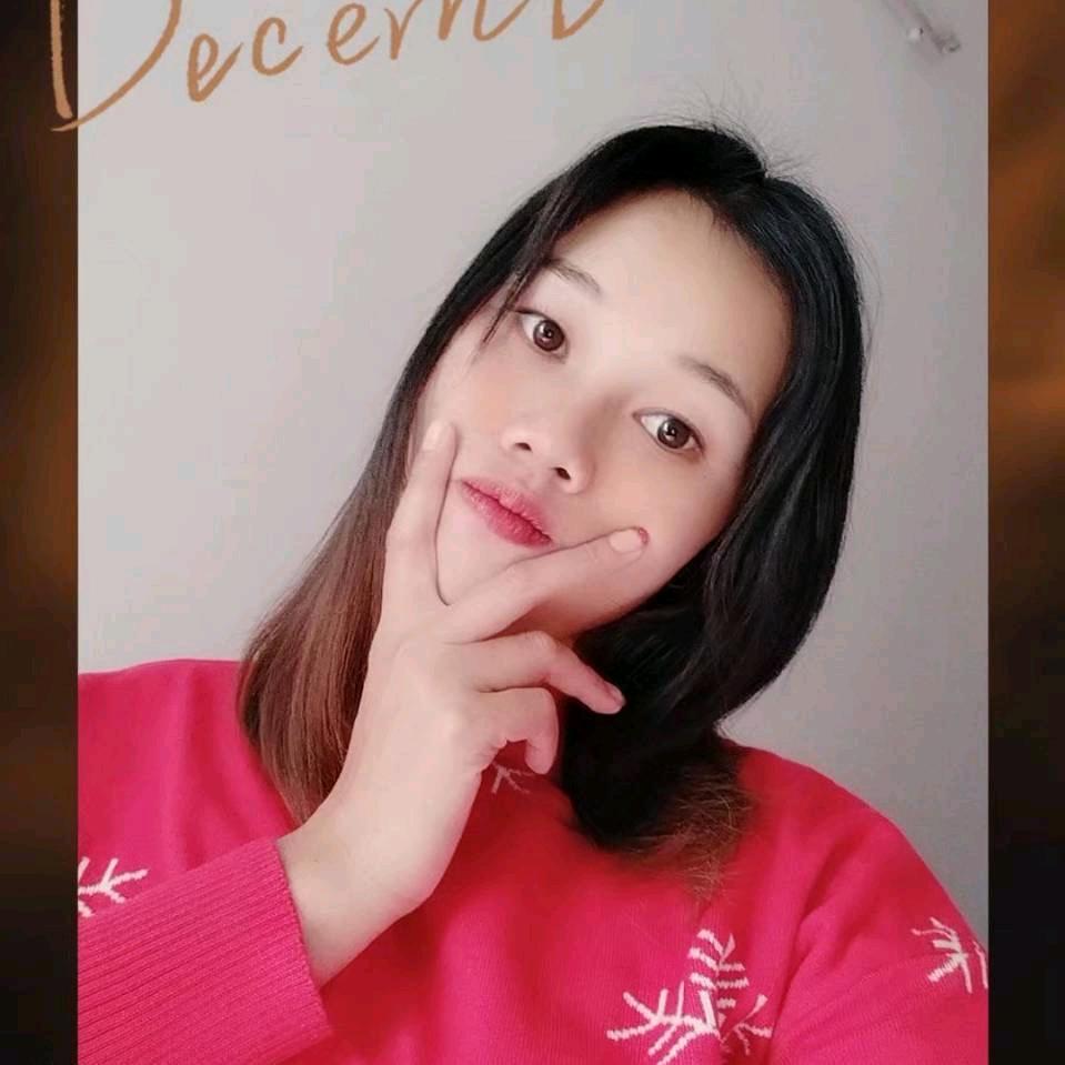 无可奈何