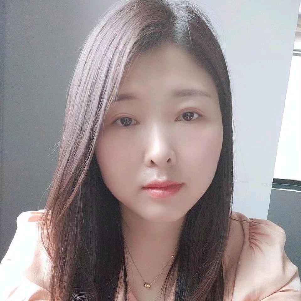 西平御辰装饰-张巧会