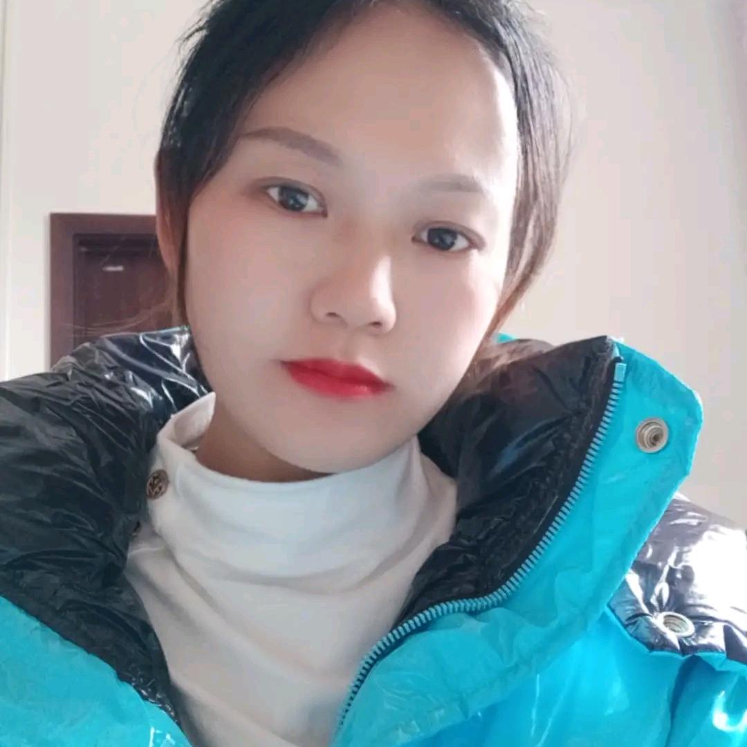 痛心