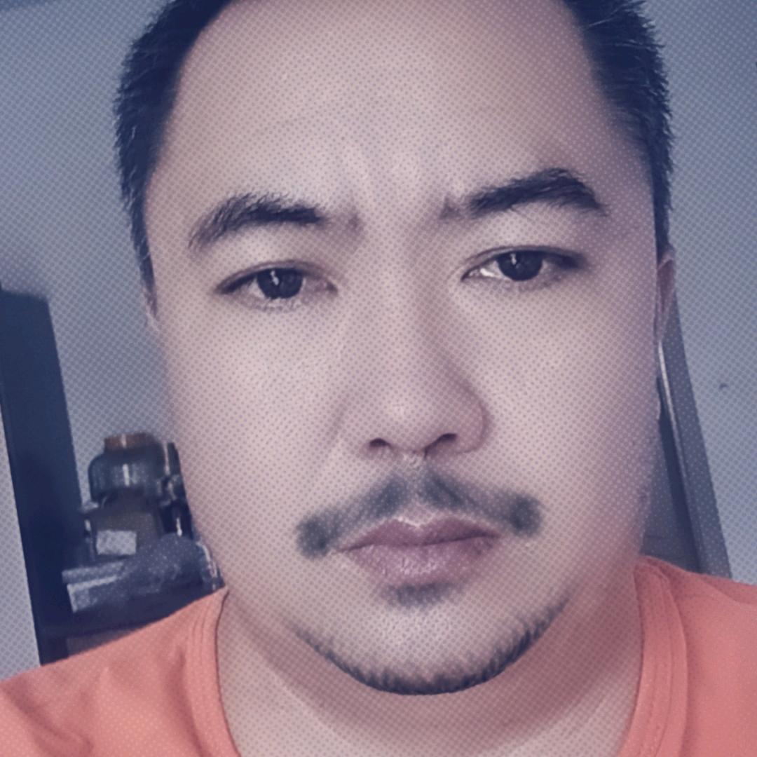 元谋川味轩