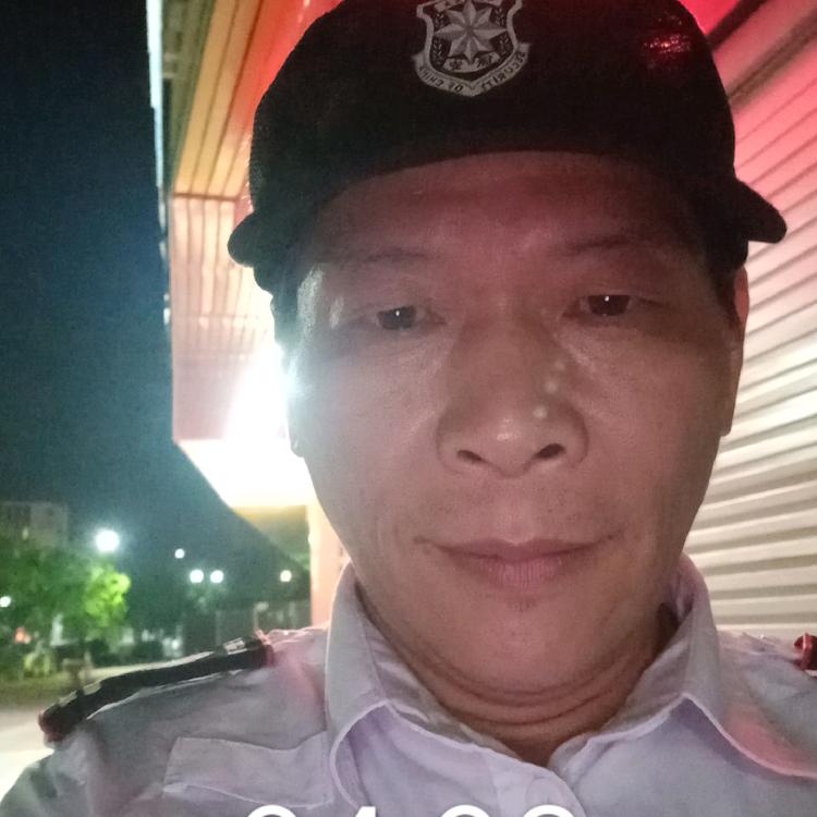王怀赵天天好