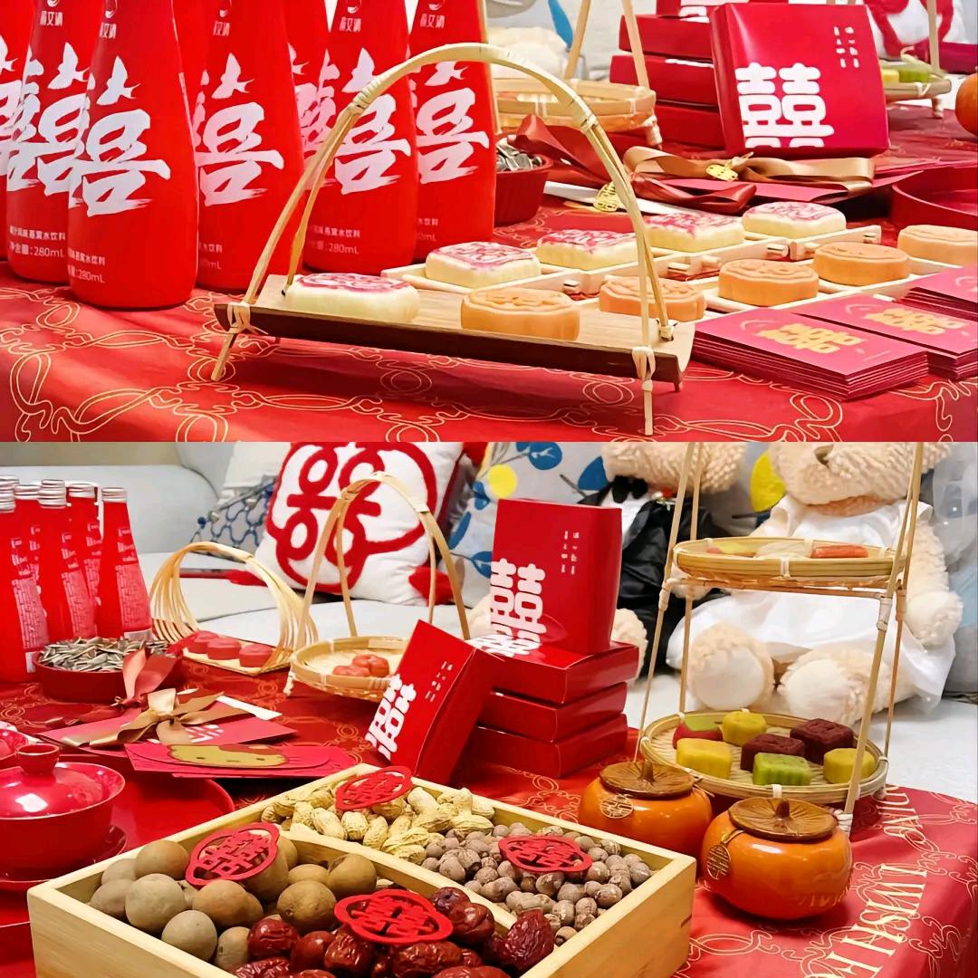 婚礼电影摄像师
