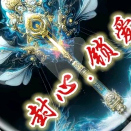 爱上香烟的味道