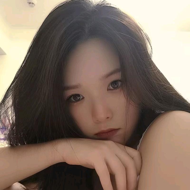 M。王