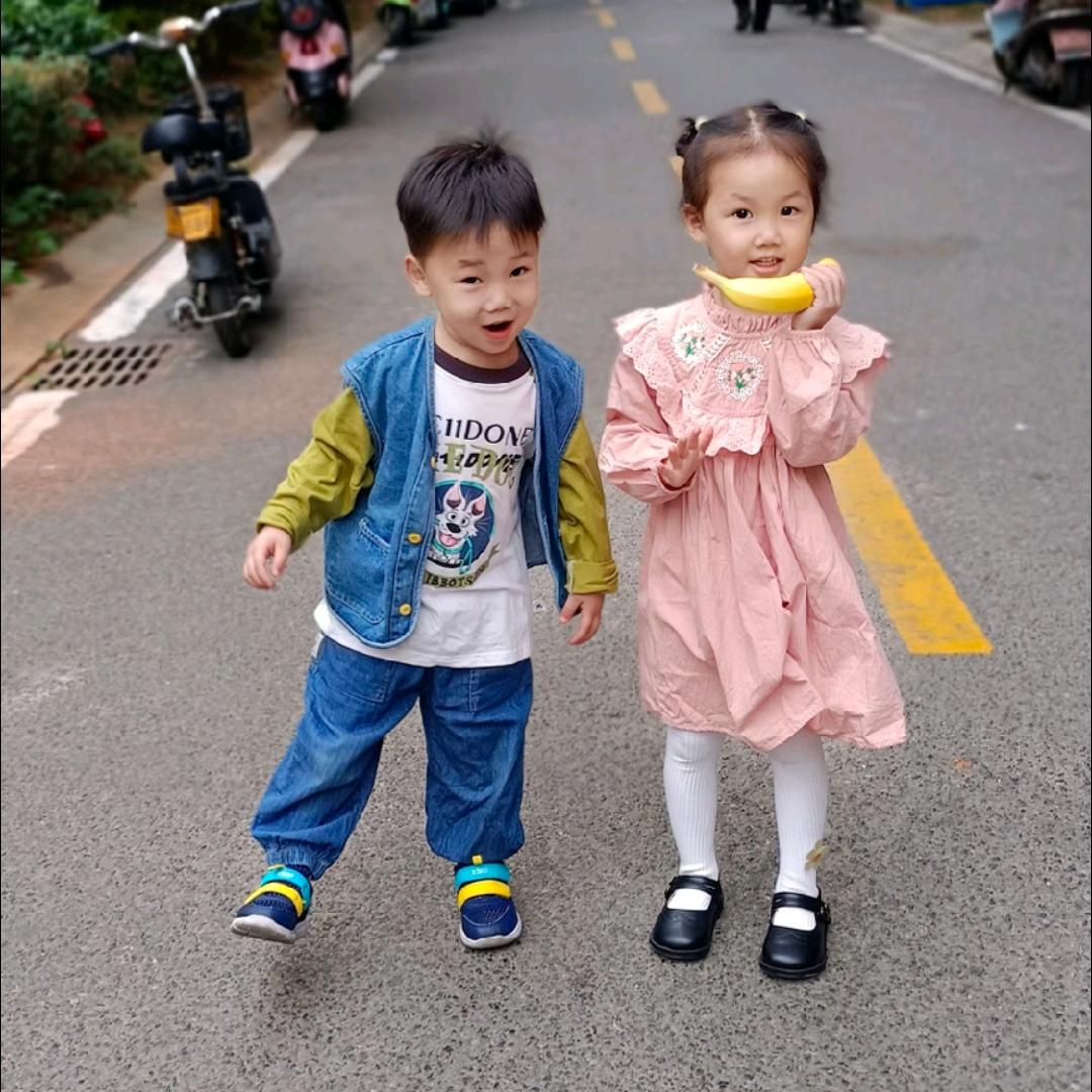 劉劉劉克宏😘