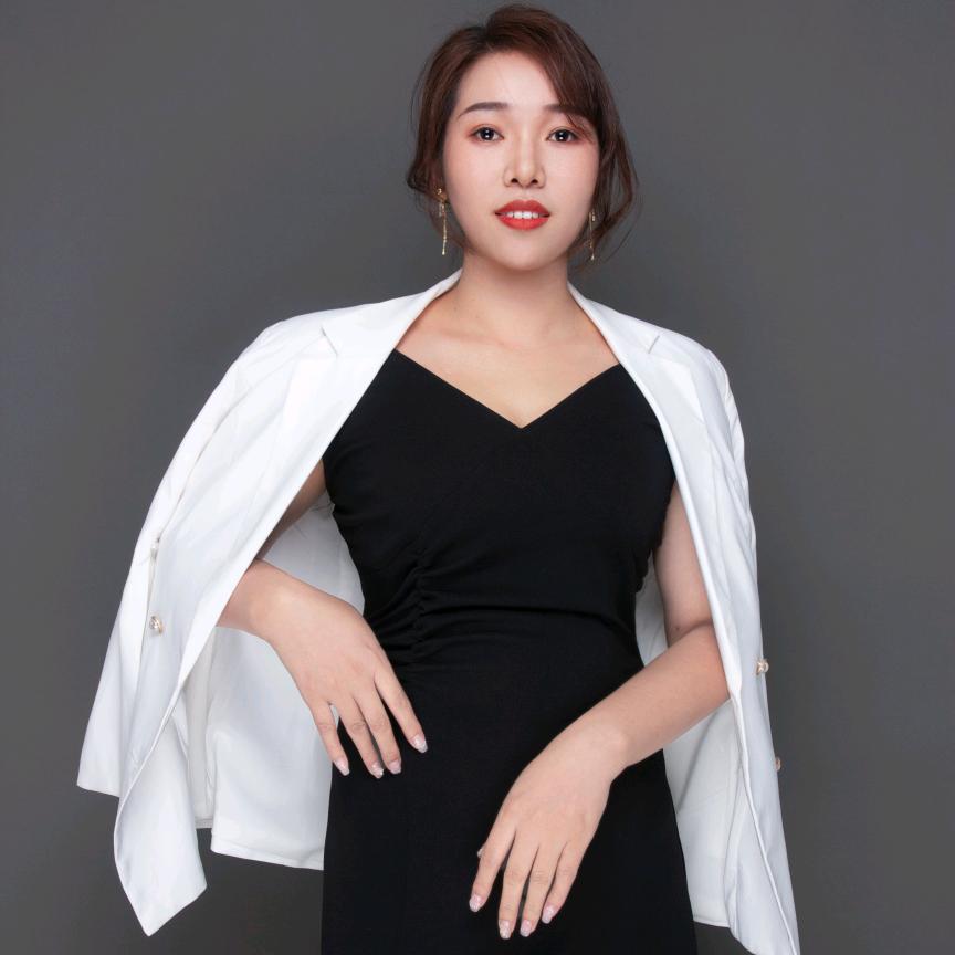 #小白白 南宁高端系统窗1