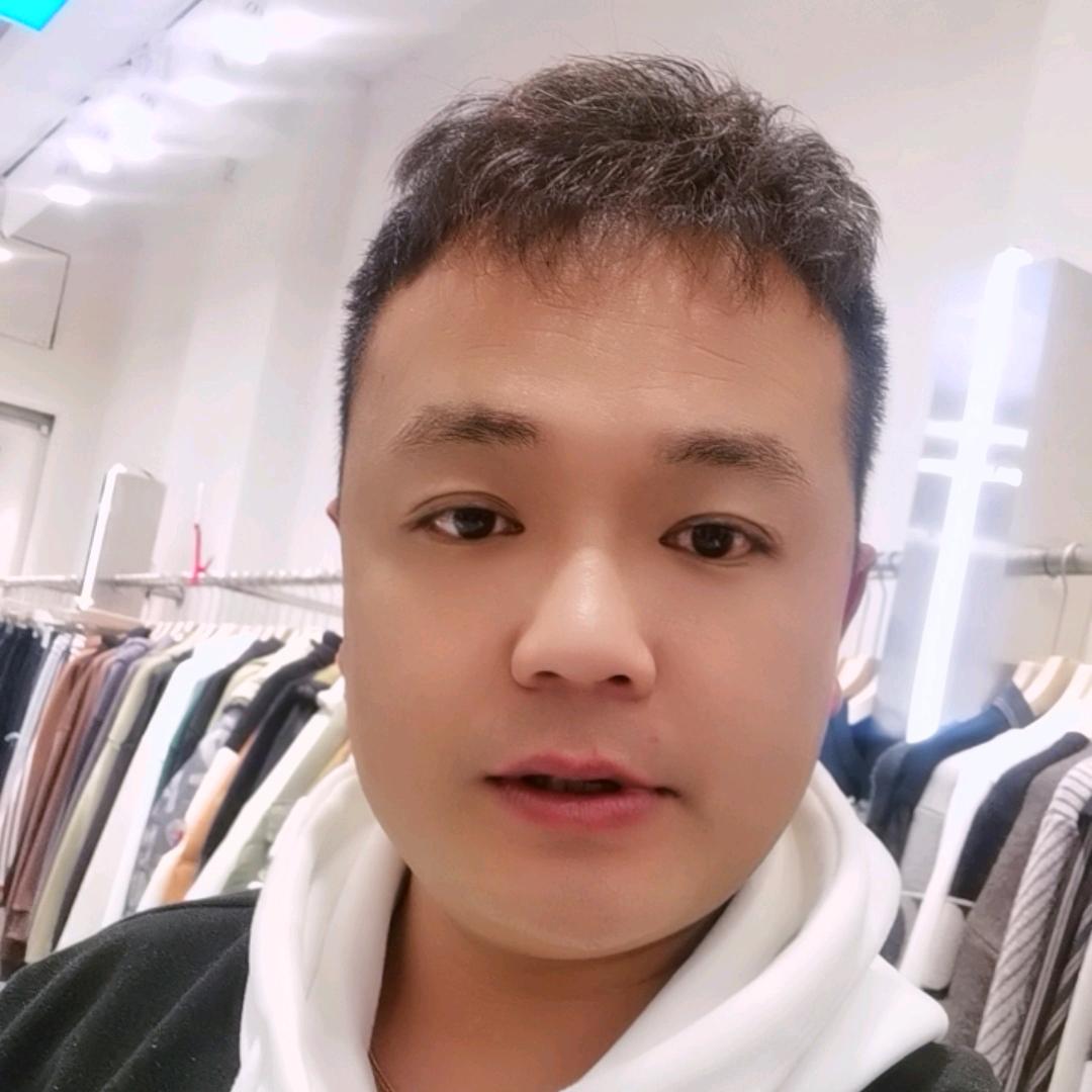 零度服装店