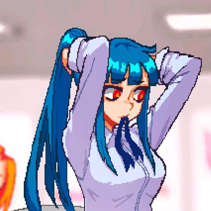 顾顾（IcarusAZ）