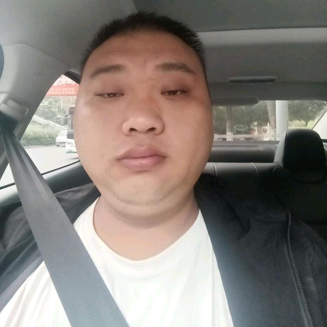 开始学抖音