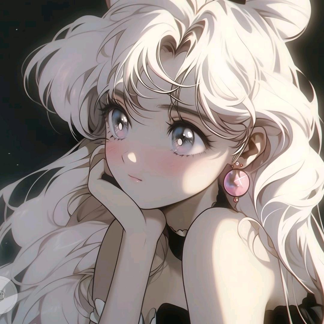 原味仙女